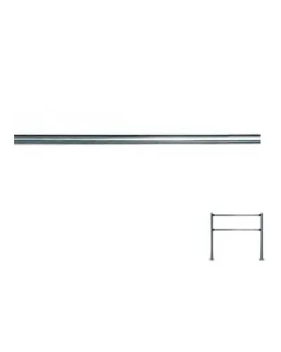 PERCo-BH02 1-00. Ограждение. PERCo в Майкопе