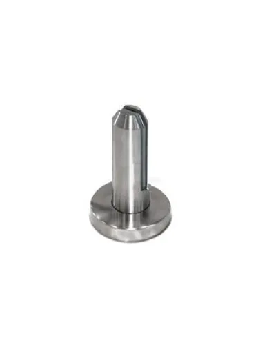 PERCo-BH06 2-00. Стойка. PERCo в Майкопе