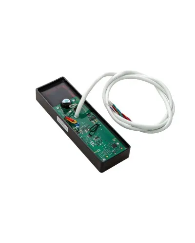 PERCo-IR19 OEM. Мультиформатный считыватель. PERCo в Майкопе