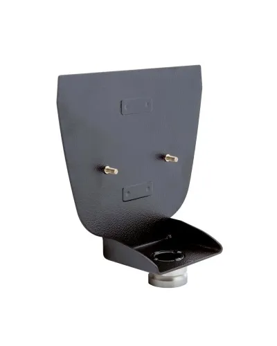 PERCo-BS10. Кронштейн. PERCo в Майкопе
