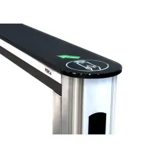 PERCo-SDC-01G. Крышка турникета. PERCo