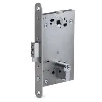 PERCo-LB85.4. Замок электромеханический. PERCo
