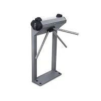 PERCo-KT02.9Q. Электронная проходная. PERCo