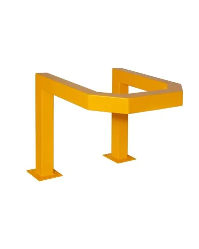 PERCo-GM3.1. Ограждение. PERCo в Майкопе