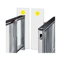 PERCo-SG1. Комплект наклеек. PERCo