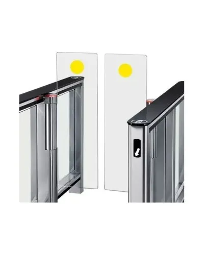PERCo-SG1. Комплект наклеек. PERCo в Майкопе