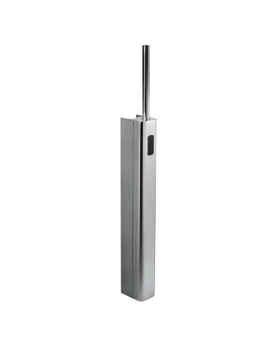 PERCo-FP-01P.2. Передняя панель для установки терминалов. PERCo в Майкопе