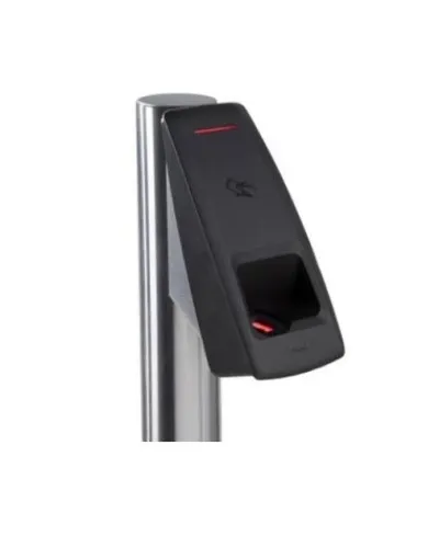 PERCo-MK-BH02. Кронштейн для крепления контроллера. PERCo в Майкопе