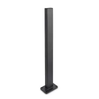 PERCo-GDS1. Стойка для фотоэлемента. PERCo