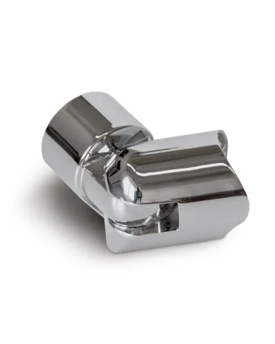 PERCo-BH02 0-11. Ограждение. PERCo в Майкопе