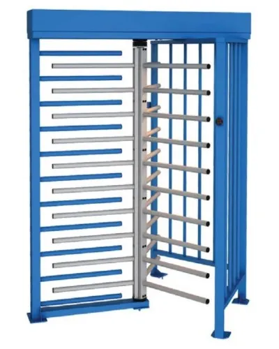 PERCo-RTD-16.2. Турникет электромеханический полноростовый. PERCo в Майкопе