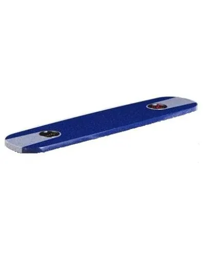 PERCo-C-03G blue. Крышка турникета. PERCo в Майкопе