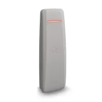 PERCo-CL211.3G. Контроллер замка со встроенным считывателем для карт формата EMM/HID. PERCo