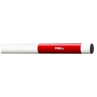 PERCo-GBR3.0. Стрела автоматического шлагбаума. PERCo