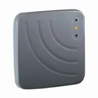 PERCo-IR10.1. Считыватель. PERCo