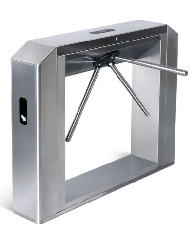 PERCo-TTD-10AB. Турникет-трипод электромеханический. PERCo в Майкопе