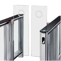 PERCo-SG2. Комплект наклеек. PERCo