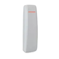 PERCo-IR13G. Мультиформатный считыватель. PERCo