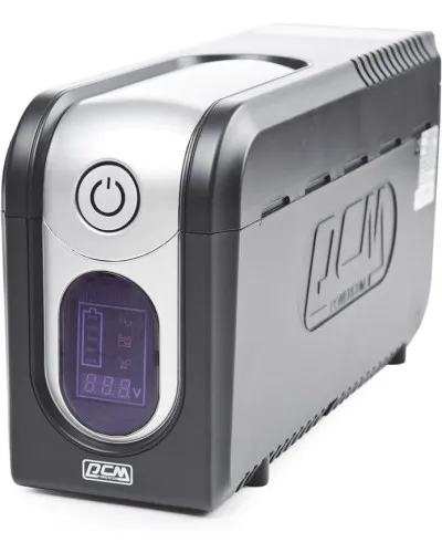 IMD-525AP. Источник бесперебойного питания. POWERCOM в Майкопе