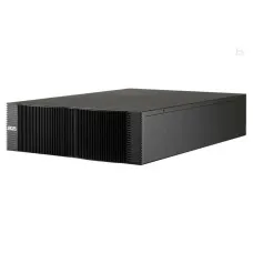 BAT VGD-240V RM VRT-10K 1A. Дополнительный блок батарей. POWERCOM