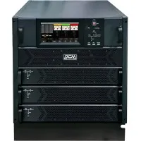 VGD-II-30R33 (1795960). Источник бесперебойного питания. POWERCOM