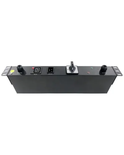 MBS1607-1C19-6C13 (1919945). Байпас. POWERCOM в Майкопе