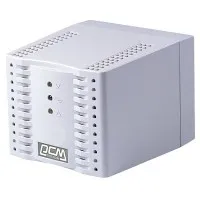 TCA-3000. Стабилизатор напряжения. POWERCOM