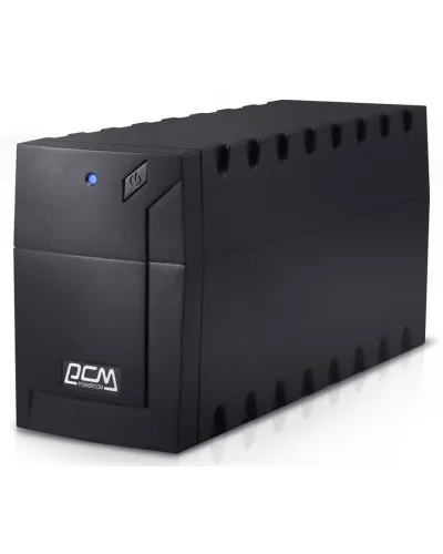 RPT-800AP. Источник бесперебойного питания. POWERCOM в Майкопе