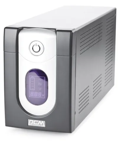 IMD-3000AP. Источник бесперебойного питания. POWERCOM в Майкопе