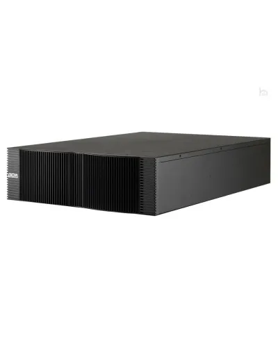 BAT VGD-240V RM VRT10KPDU. Дополнительный блок батарей. POWERCOM в Майкопе