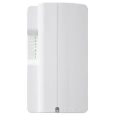 PCS250G. Модуль связи GPRS / GSM. Paradox