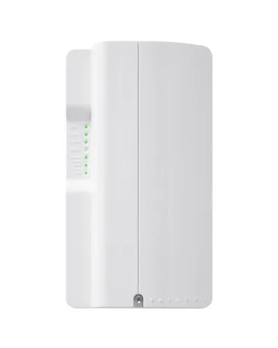 PCS250G. Модуль связи GPRS / GSM. Paradox в Майкопе