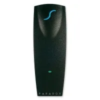 R910. Считыватель проксимити-карт. Paradox