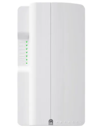 PCS250. Модуль связи GPRS / GSM. Paradox в Майкопе