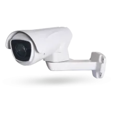 PB-9147IP 10Z. Видеокамера IP-камера поворотная. Praxis