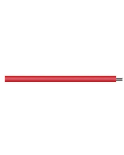 PHSC-155-EPC. Извещатель тепловой линейный (термокабель). Protectowire в Майкопе