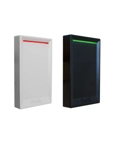 PW-101-Plus EH. Считыватель бесконтактный для proxi-карт и брелоков. ProxWay в Майкопе