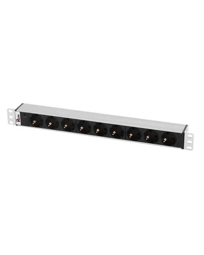 R-10-9S-I-440-Z. Блок розеток. REM в Майкопе
