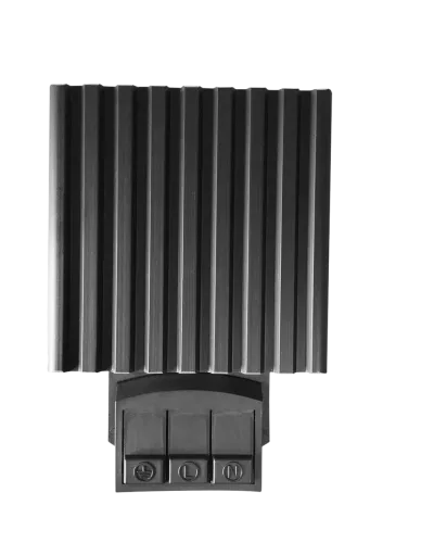 HG140-60W. Нагреватель. REM в Майкопе