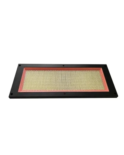 R-FAN-F-IP55-9005. Фильтр. REM в Майкопе