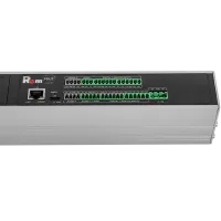 R-2MC3-32-30xC13-6xC19-A-MCL-1820-3-2P. Блок розеток 19. REM