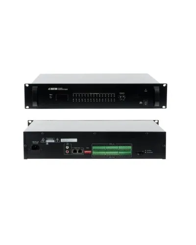 IP-A6223A. Интерфейс передачи аварийного сигнала. ROXTON в Майкопе