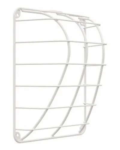 LS-06 PROT. Защитная решётка. ROXTON в Майкопе