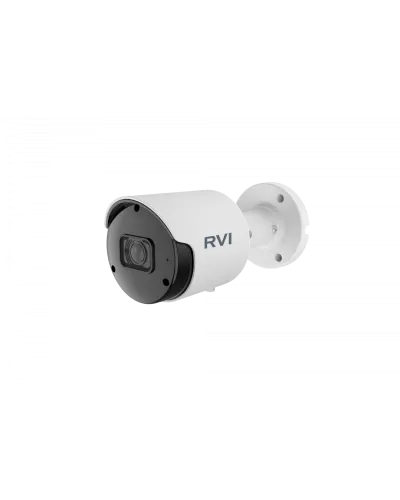 RVi-1NCT5026 (2.8). Видеокамера IP цилиндрическая. RVi в Майкопе