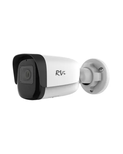 RVi-1NCT8044 (2.8) white. Видеокамера IP цилиндрическая. RVi в Майкопе
