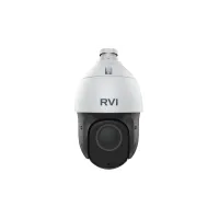 RVi-1NCZ23723 (5-115). IP-камера поворотная. RVi