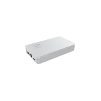 RVi-1NR05181C. Видеорегистратор IP 5-канальный. RVi