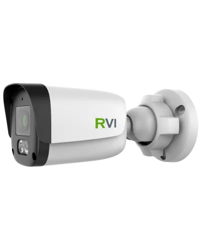 RVi-1NCT4032 (2.8). Видеокамера IP цилиндрическая. RVi в Майкопе