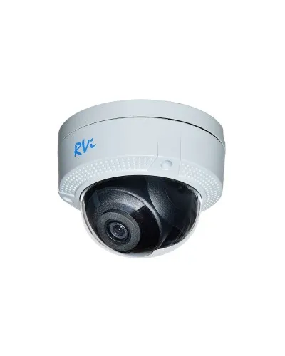 RVi-2NCD6034 (4): Видеокамера IP купольная в Майкопе