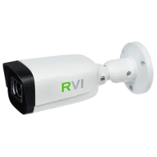 RVi-1NCT5359 (2.7-13.5). Видеокамера IP цилиндрическая. RVi